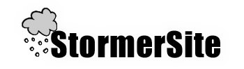 StormerSite