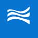 All high wind storm reports are included in your report.